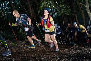 BIB: 
                            <button type="button" onclick="openModal(19041671)" class="btn btn-primary btn-sm float-right btn-popup" data-toggle="modal" data-target=".modal-high-quality">
                        <i class="fas fa-shopping-cart"></i> Add to Cart
                    </button>
                                            <button type="button" onclick="isThisMe(19041671, true)" class="btn btn-success btn-sm float-right btn-popup btn-isme hidden" data-toggle="tooltip" data-placement="bottom" title="นี่คือรูปของคุณใช่ไหม คลิกที่นี่เพื่อเอาเข้าอัลบั้ม">
                        <i class="fas fa-plus"></i> Add to album
                    </button>
                    <button type="button" onclick="isThisMe(19041671, false)" class="btn btn-warning btn-sm float-right btn-popup btn-isnotme hidden">
                        <i class="fas fa-ban"></i> Remove from album
                    </button>